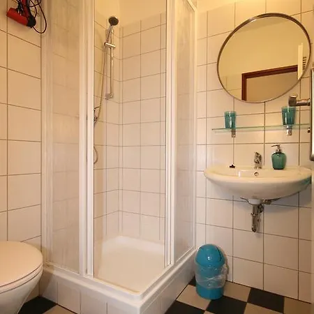 Alba Гостевой дом 3*