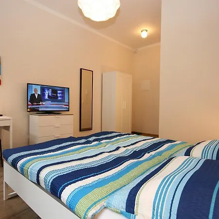 Alba 3* ゲルリッツ