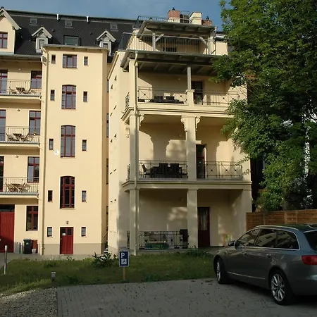 Alba Gorlitz