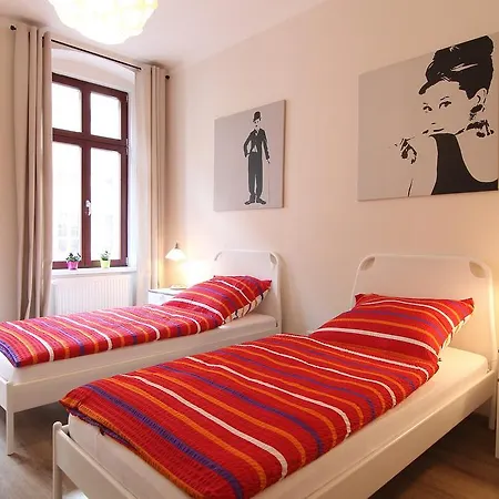 Guest house Alba *