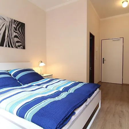 Alba ゲルリッツ