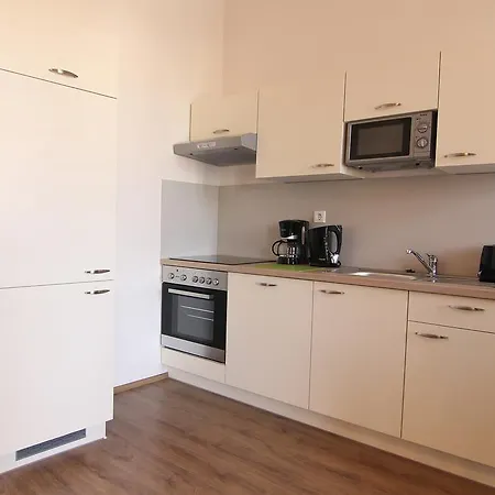 Alba ゲルリッツ