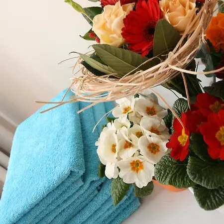 Alba 3* Гёрлиц