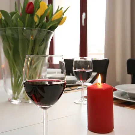 Alba ゲルリッツ