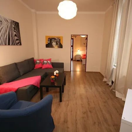 Alba 3* Görlitz