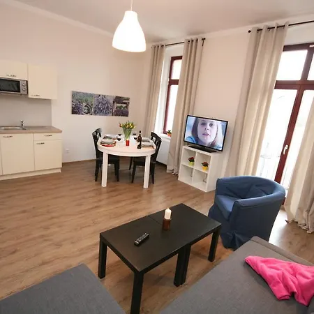 Alba Görlitz